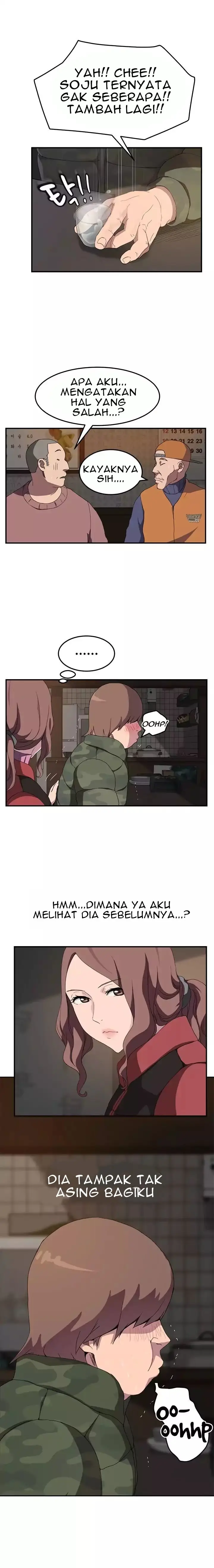 image-komik-this-doesnt-feel-like-me-chapter-35-11/19