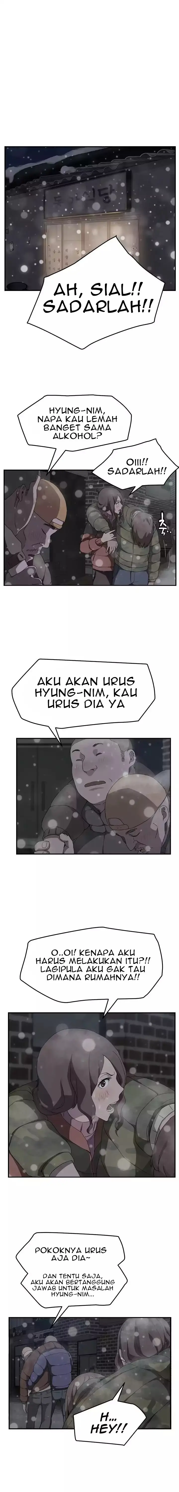 image-komik-this-doesnt-feel-like-me-chapter-35-12/19