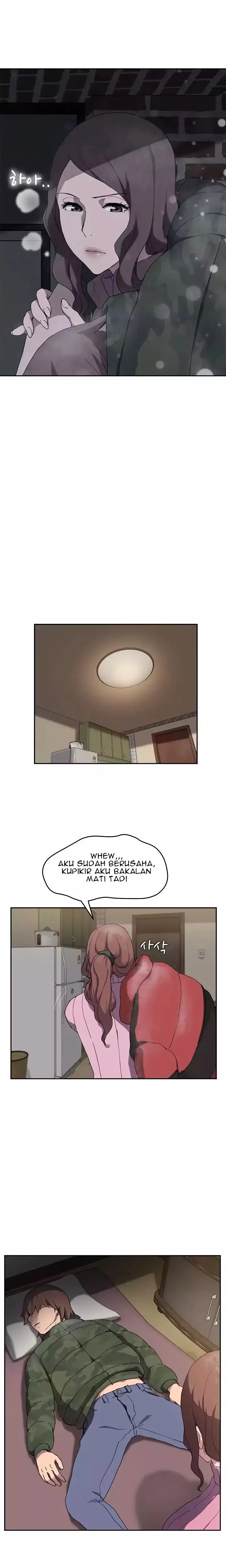 image-komik-this-doesnt-feel-like-me-chapter-35-13/19