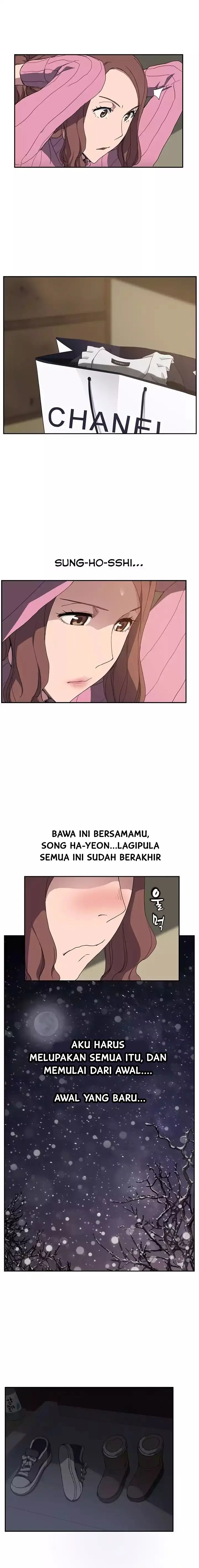 image-komik-this-doesnt-feel-like-me-chapter-35-15/19