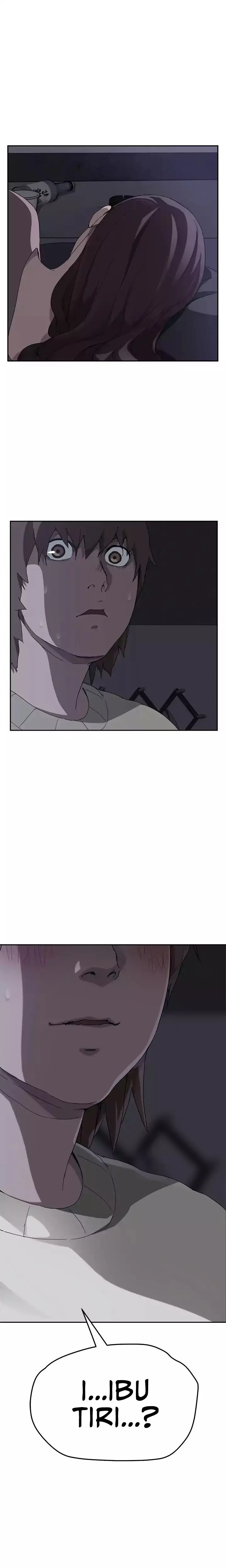 image-komik-this-doesnt-feel-like-me-chapter-36-1/20