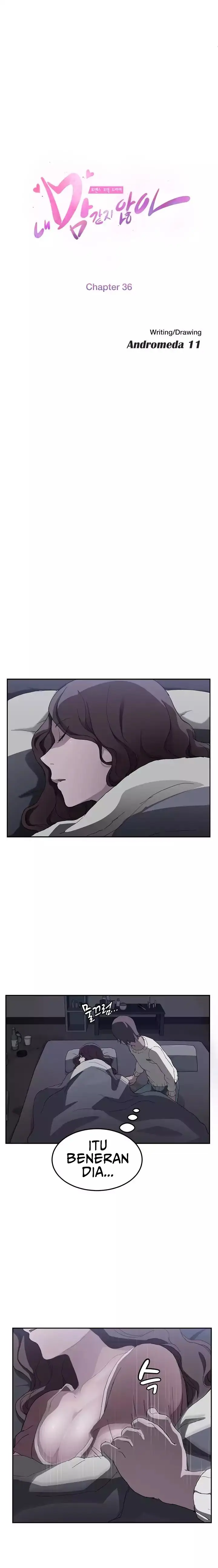 image-komik-this-doesnt-feel-like-me-chapter-36-2/20