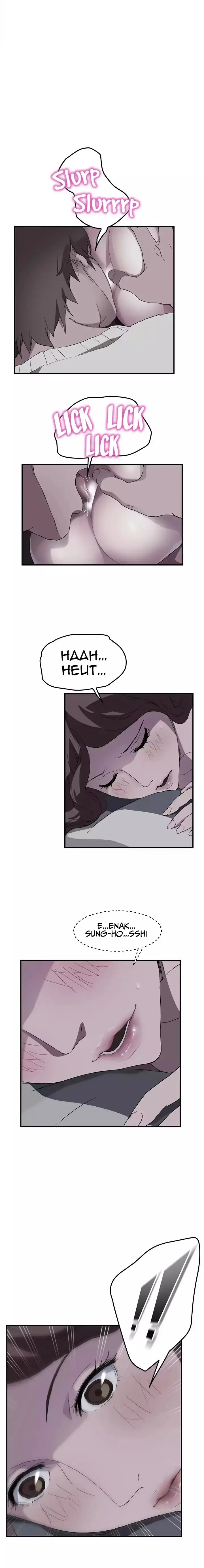 image-komik-this-doesnt-feel-like-me-chapter-36-5/20