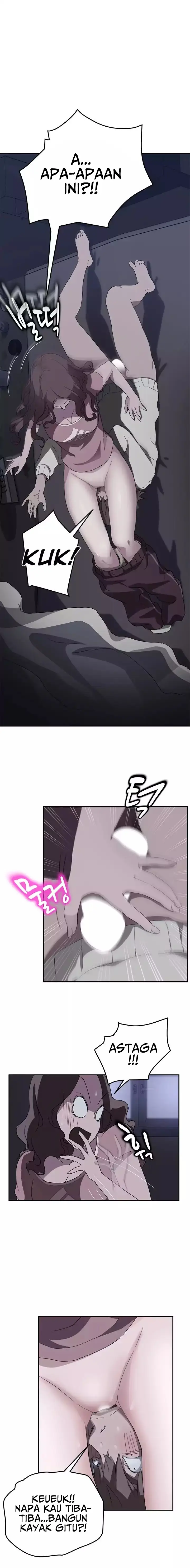 image-komik-this-doesnt-feel-like-me-chapter-36-6/20