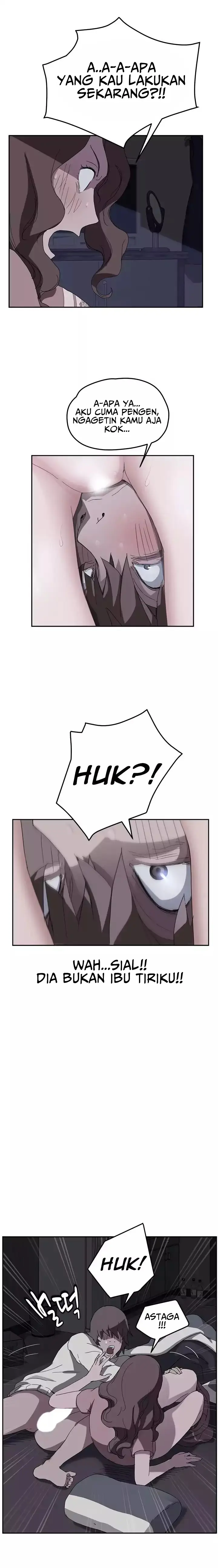 image-komik-this-doesnt-feel-like-me-chapter-36-7/20