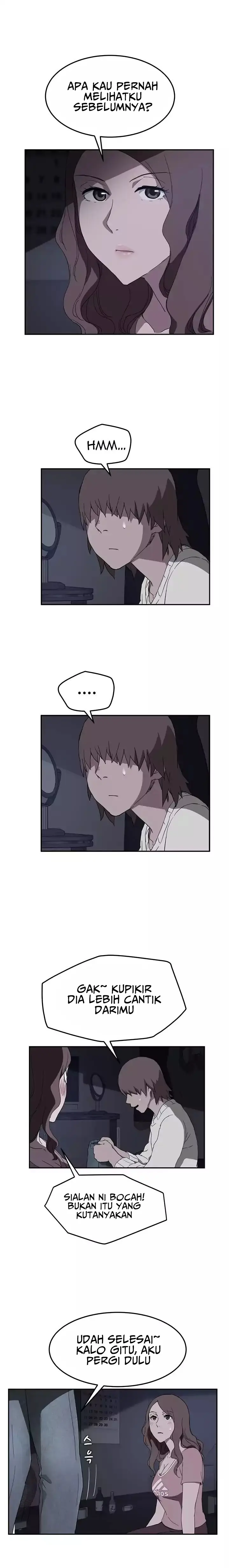 image-komik-this-doesnt-feel-like-me-chapter-36-9/20