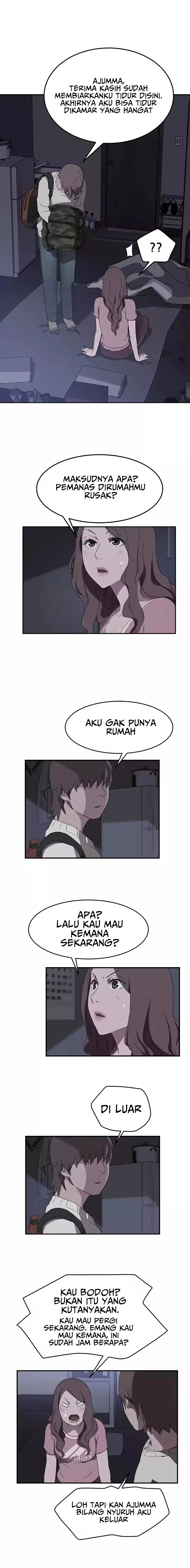 image-komik-this-doesnt-feel-like-me-chapter-36-10/20