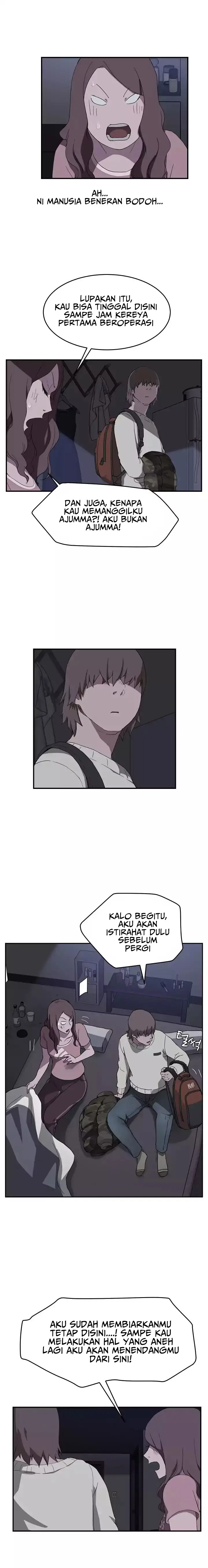 image-komik-this-doesnt-feel-like-me-chapter-36-11/20