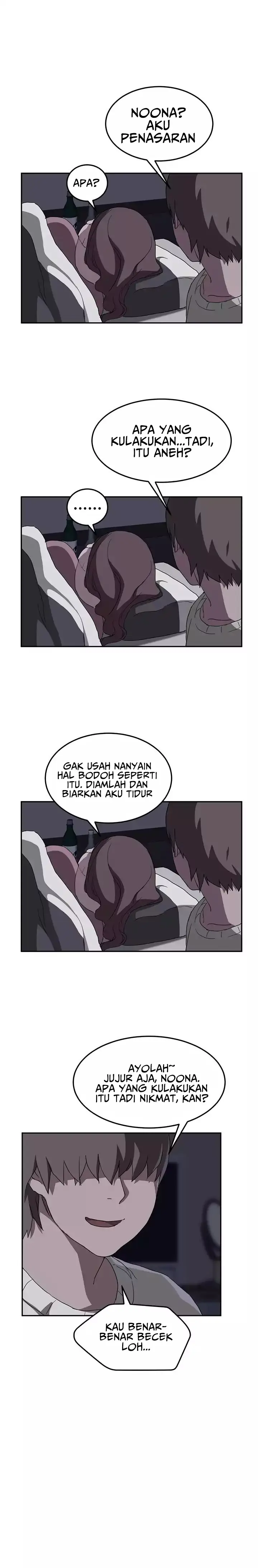 image-komik-this-doesnt-feel-like-me-chapter-36-13/20