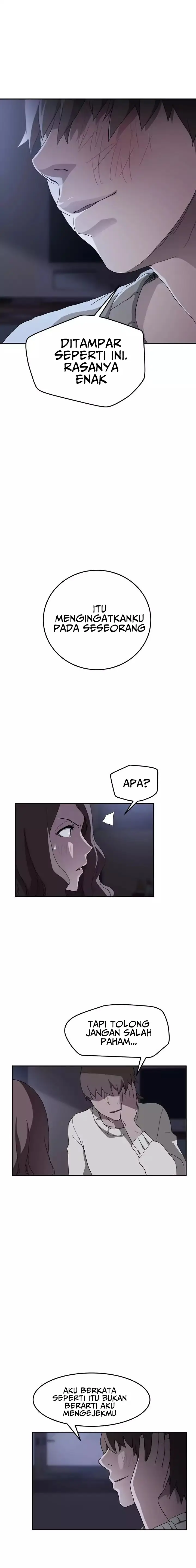 image-komik-this-doesnt-feel-like-me-chapter-36-15/20