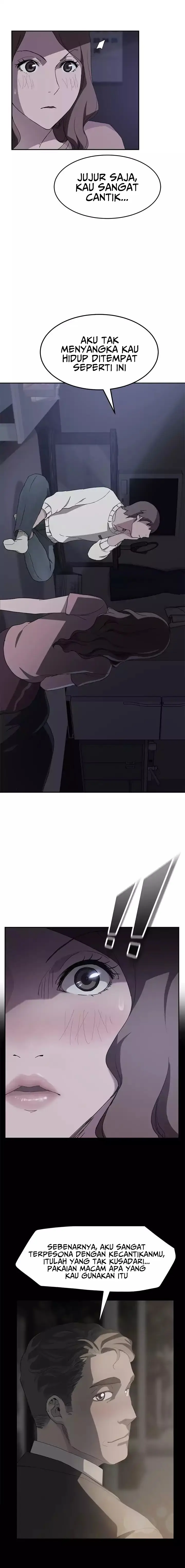 image-komik-this-doesnt-feel-like-me-chapter-36-16/20