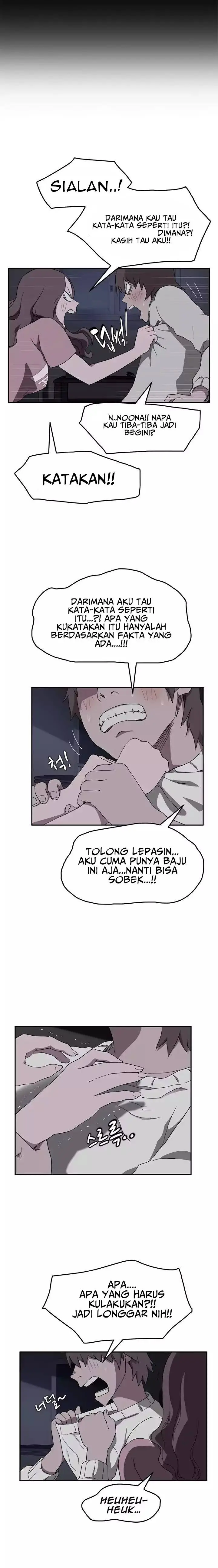 image-komik-this-doesnt-feel-like-me-chapter-36-17/20