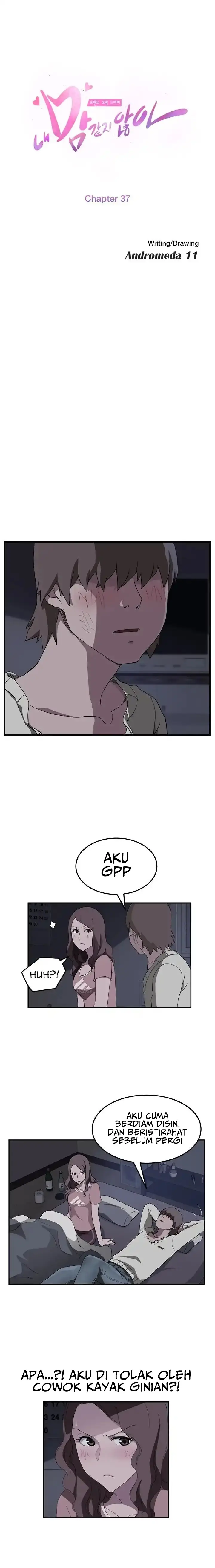 image-komik-this-doesnt-feel-like-me-chapter-37-2/20