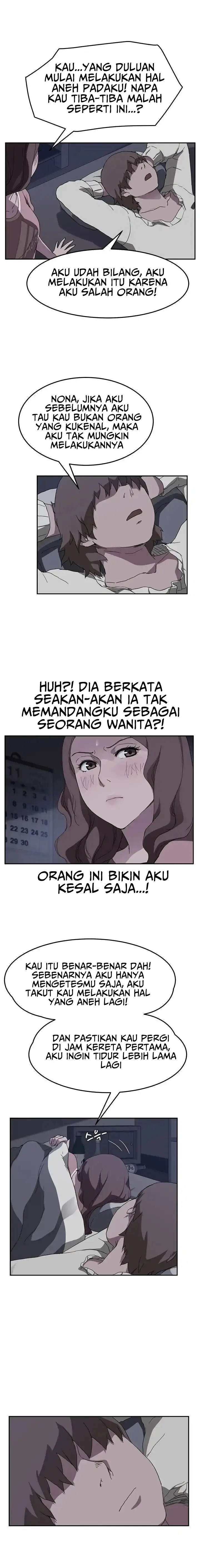 image-komik-this-doesnt-feel-like-me-chapter-37-3/20