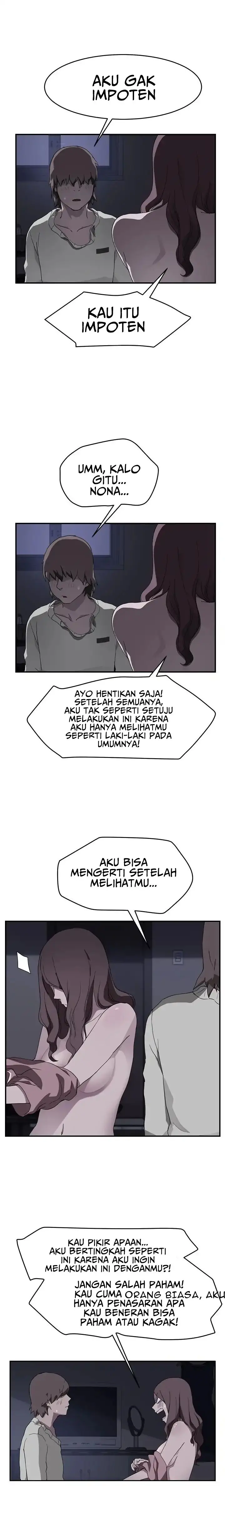 image-komik-this-doesnt-feel-like-me-chapter-37-9/20