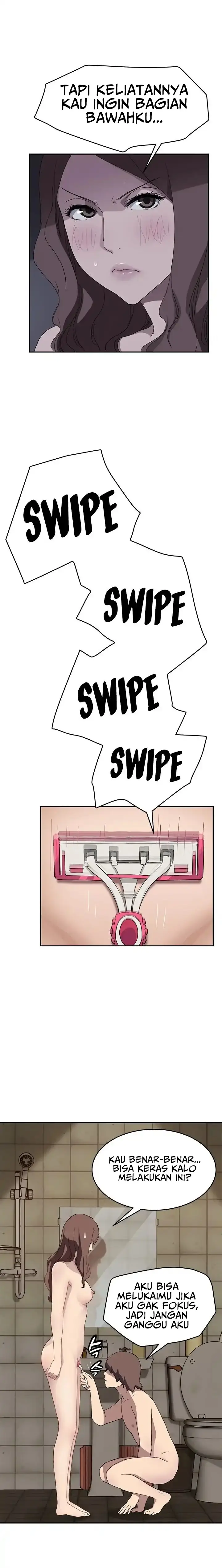 image-komik-this-doesnt-feel-like-me-chapter-37-10/20