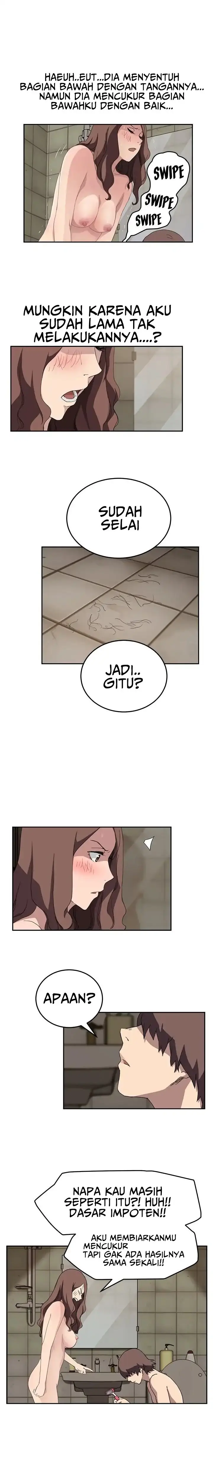 image-komik-this-doesnt-feel-like-me-chapter-37-12/20