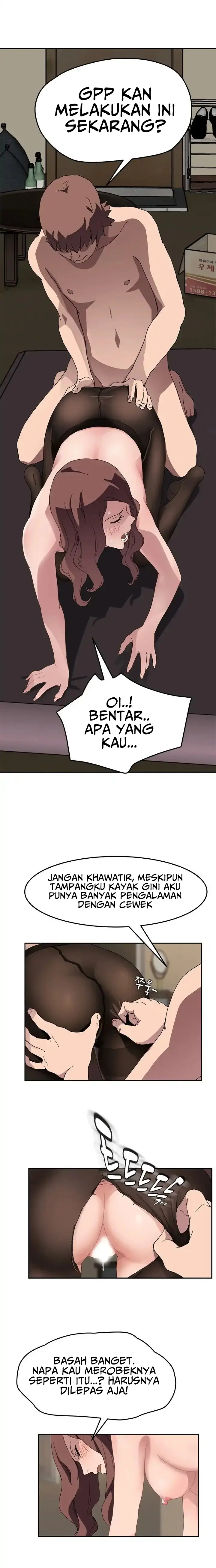 image-komik-this-doesnt-feel-like-me-chapter-37-16/20
