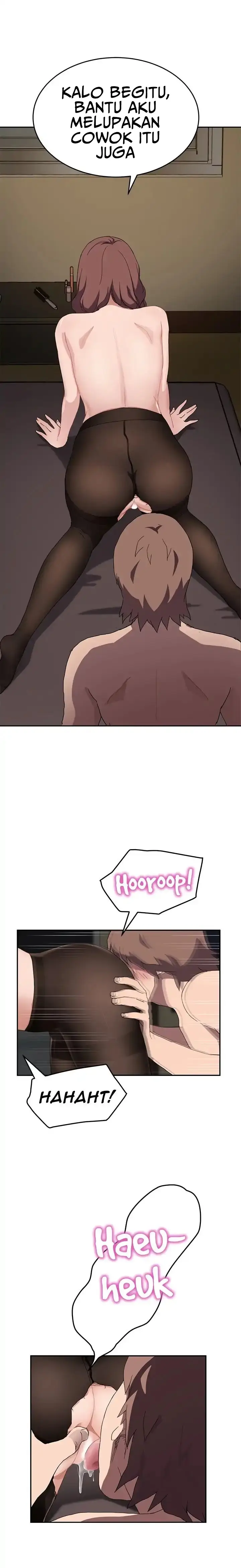 image-komik-this-doesnt-feel-like-me-chapter-37-18/20