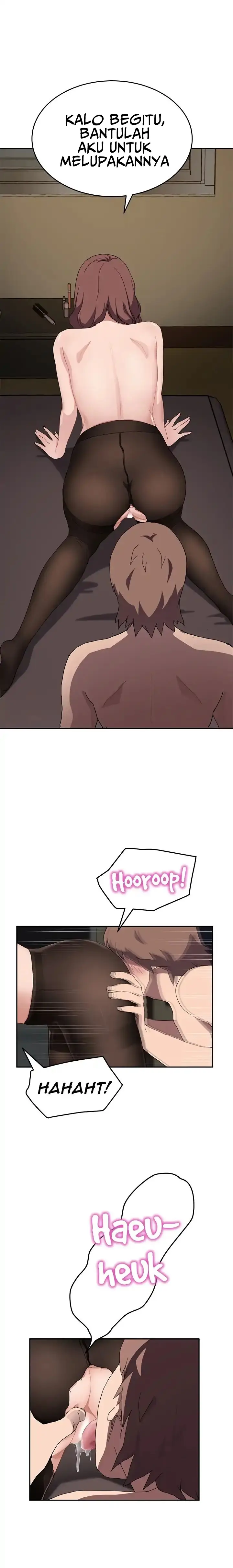 image-komik-this-doesnt-feel-like-me-chapter-38-1/21