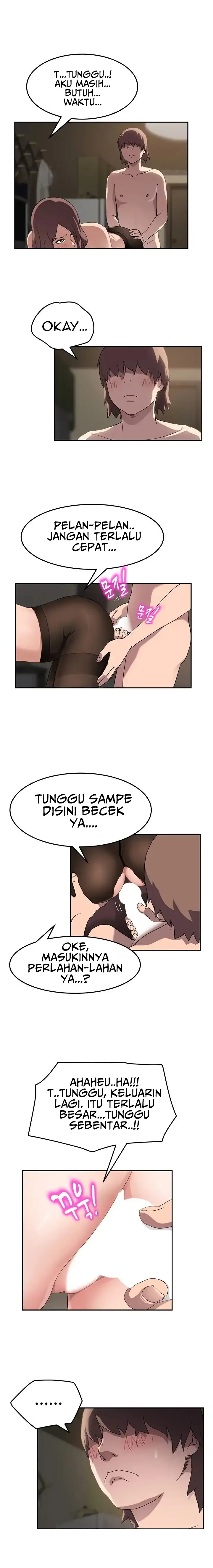 image-komik-this-doesnt-feel-like-me-chapter-38-3/21