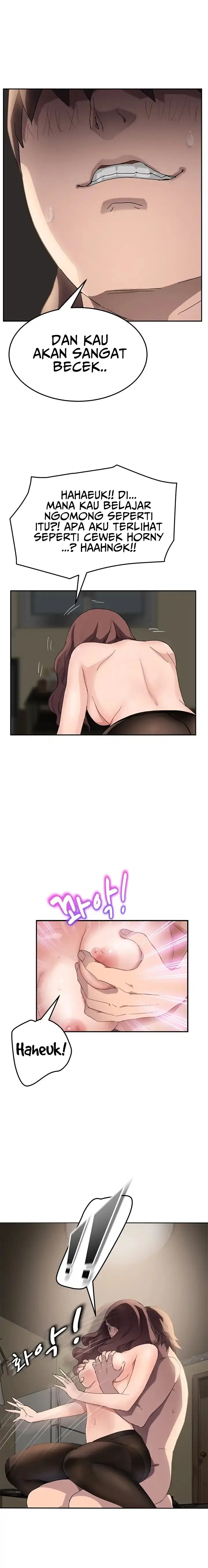 image-komik-this-doesnt-feel-like-me-chapter-38-5/21