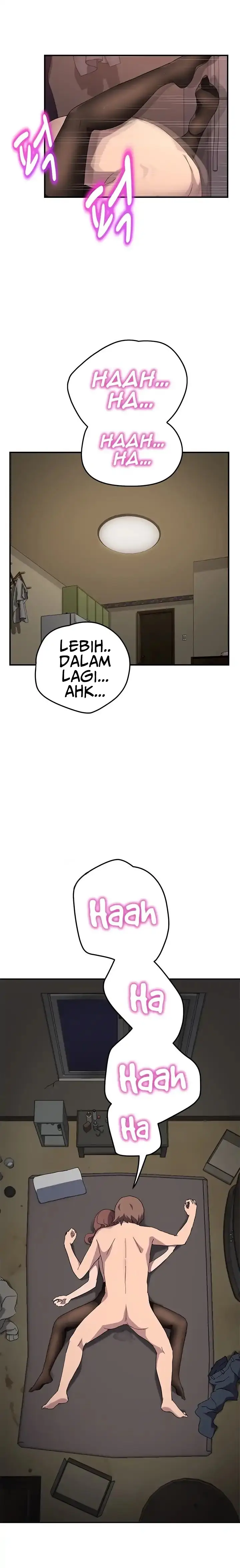 image-komik-this-doesnt-feel-like-me-chapter-38-7/21