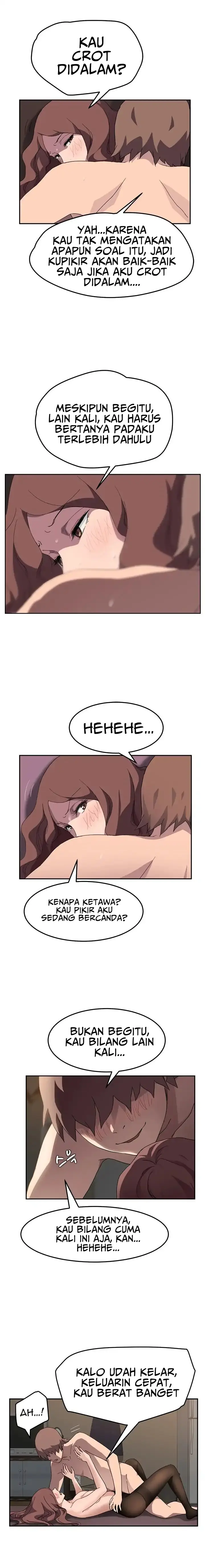 image-komik-this-doesnt-feel-like-me-chapter-38-8/21