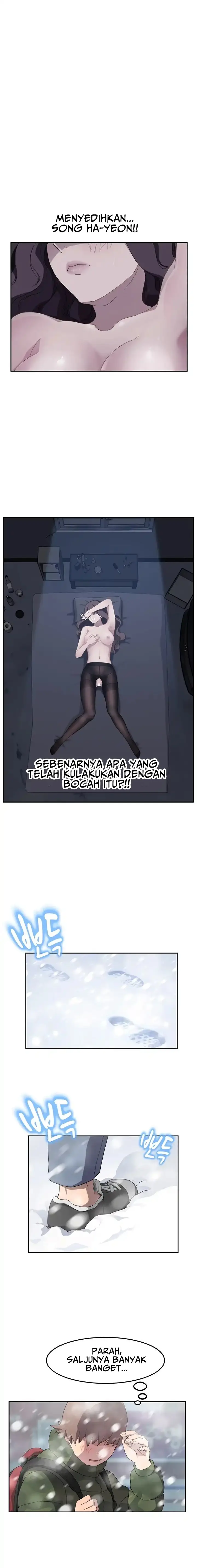 image-komik-this-doesnt-feel-like-me-chapter-38-10/21