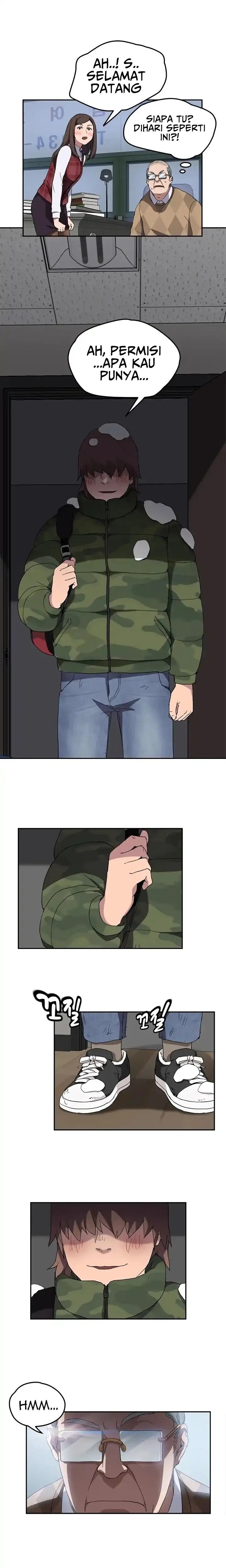 image-komik-this-doesnt-feel-like-me-chapter-38-14/21