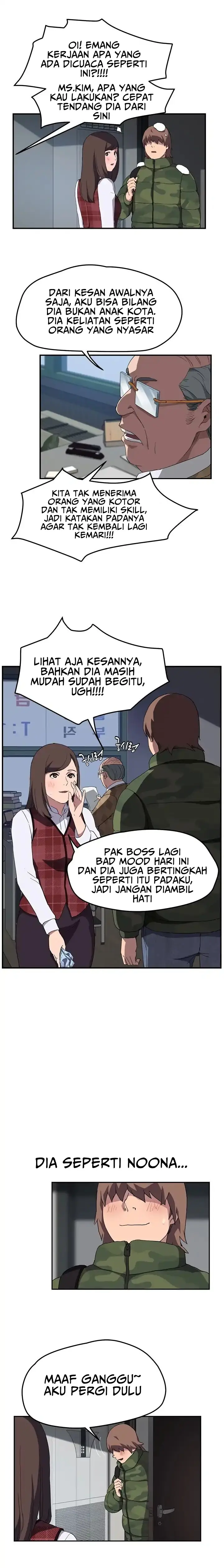 image-komik-this-doesnt-feel-like-me-chapter-38-16/21