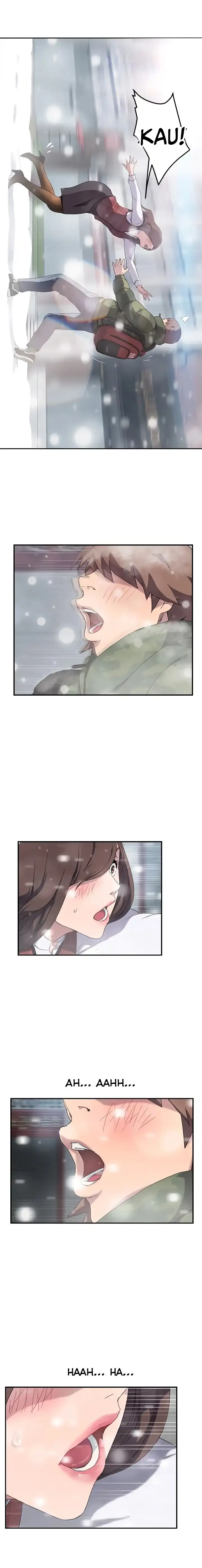 image-komik-this-doesnt-feel-like-me-chapter-38-19/21