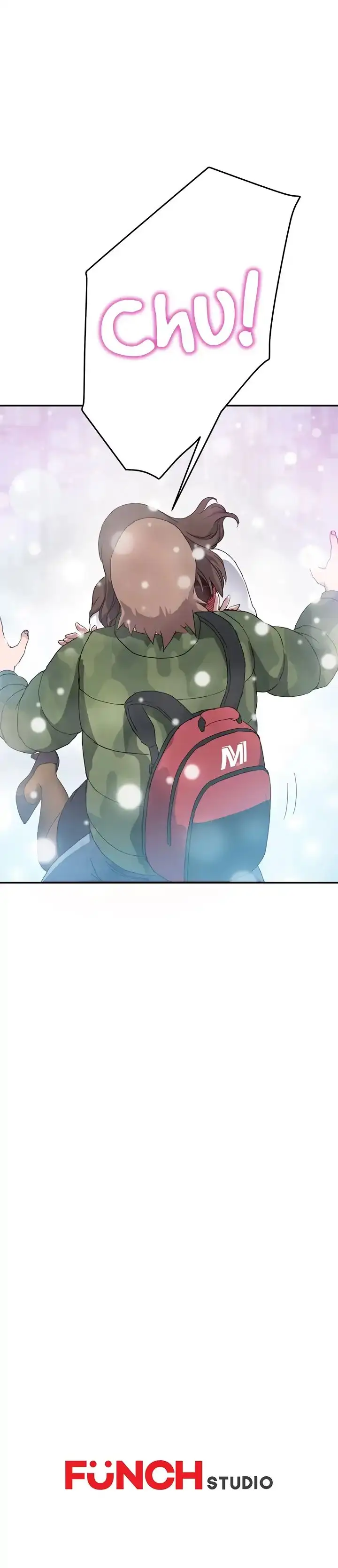 image-komik-this-doesnt-feel-like-me-chapter-38-20/21