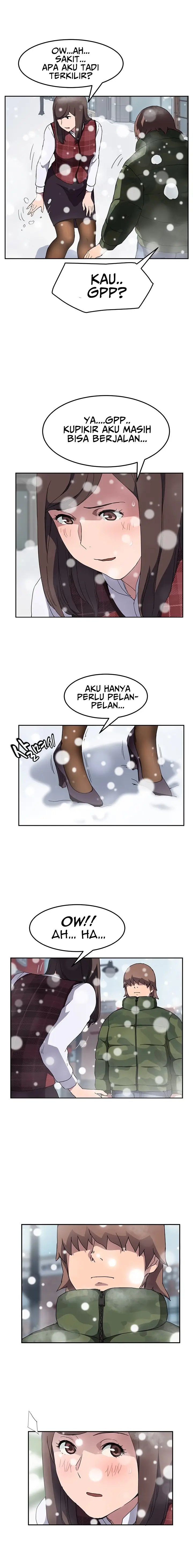 image-komik-this-doesnt-feel-like-me-chapter-39-3/19