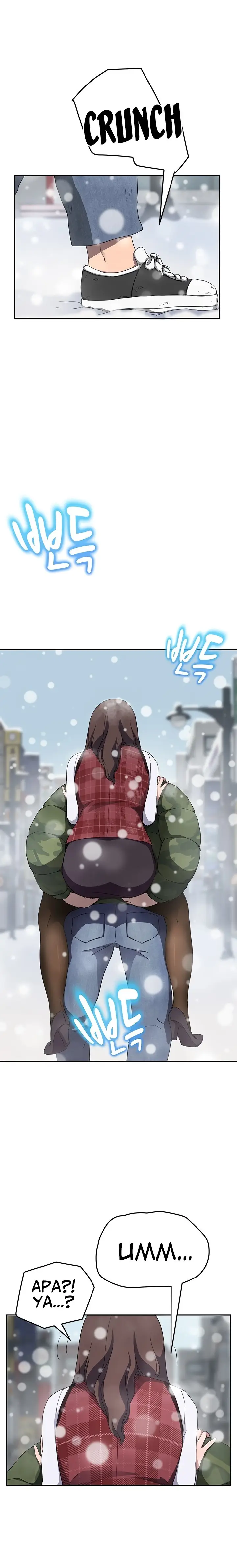 image-komik-this-doesnt-feel-like-me-chapter-39-5/19