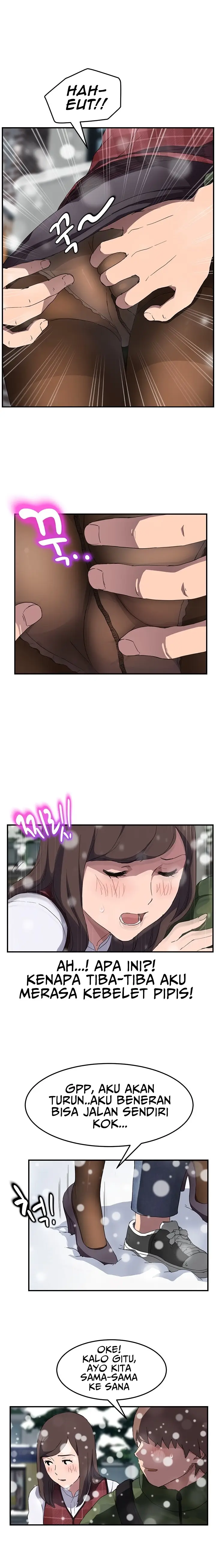 image-komik-this-doesnt-feel-like-me-chapter-39-8/19