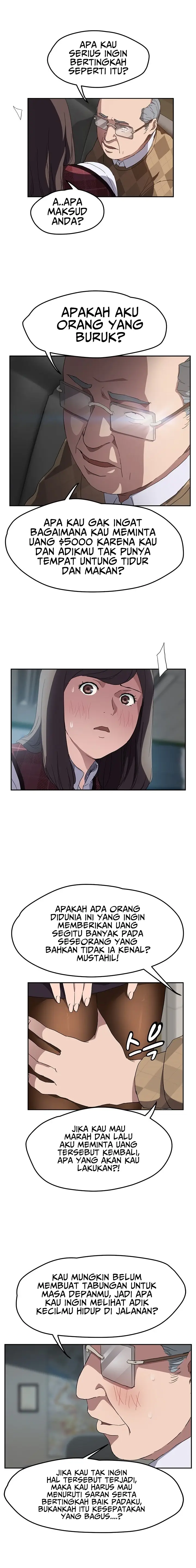 image-komik-this-doesnt-feel-like-me-chapter-39-15/19