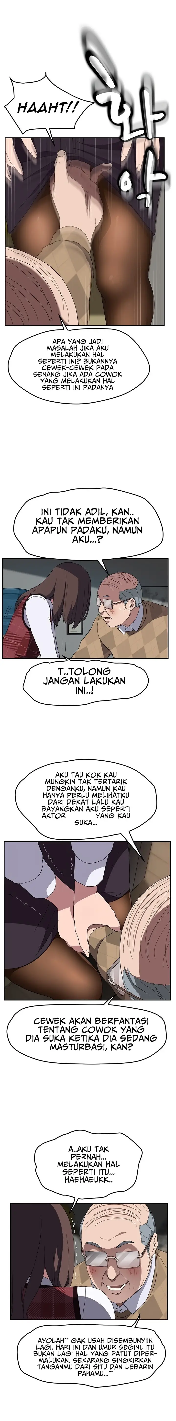 image-komik-this-doesnt-feel-like-me-chapter-39-16/19