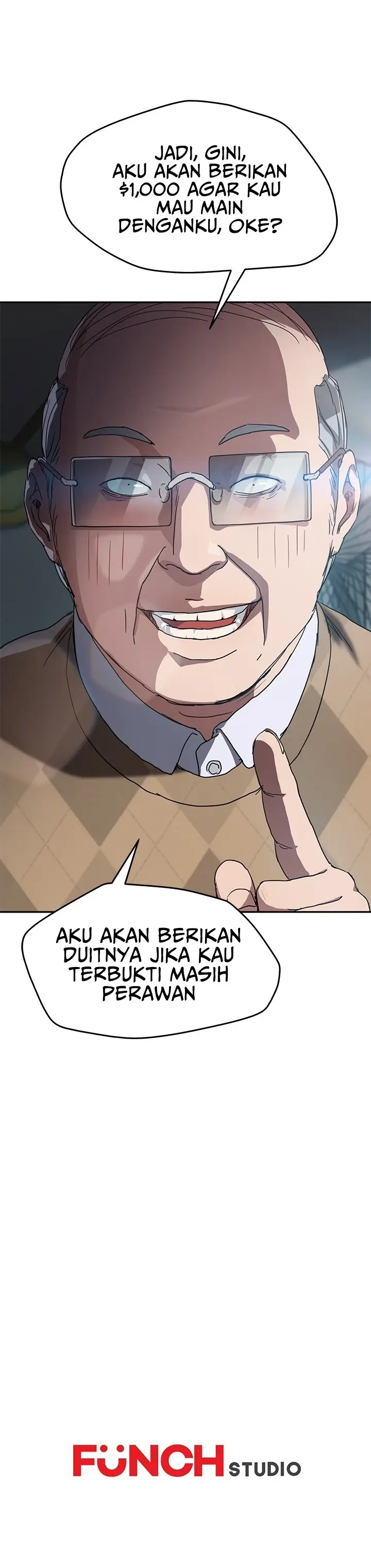 image-komik-this-doesnt-feel-like-me-chapter-39-18/19