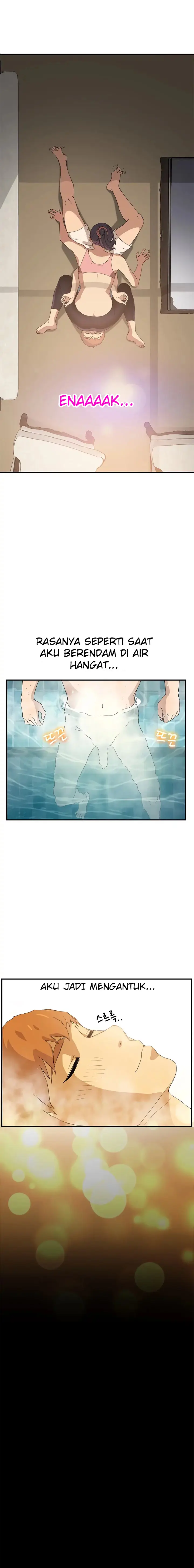 image-komik-this-doesnt-feel-like-me-chapter-4-3/25