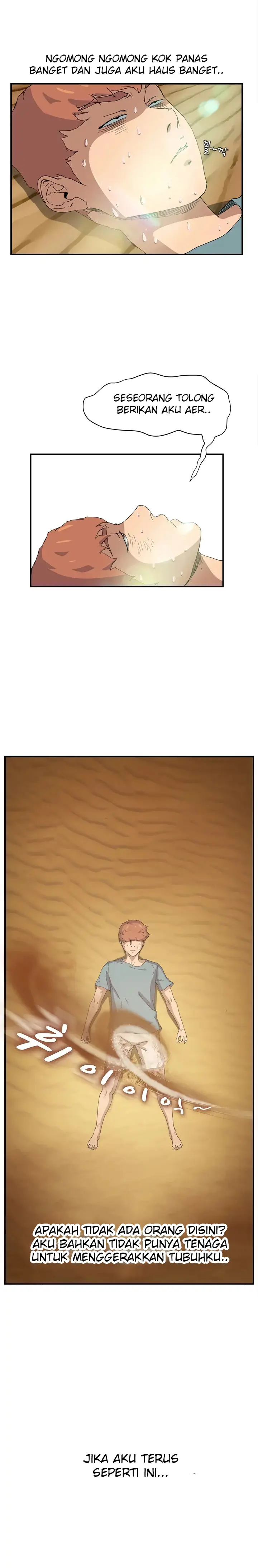 image-komik-this-doesnt-feel-like-me-chapter-4-5/25