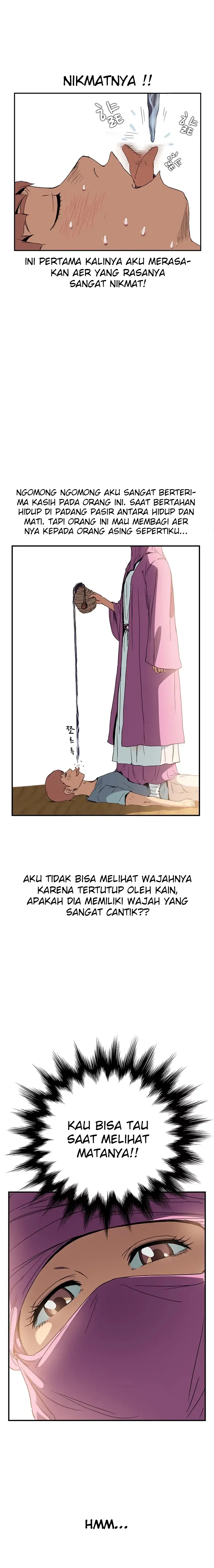 image-komik-this-doesnt-feel-like-me-chapter-4-9/25