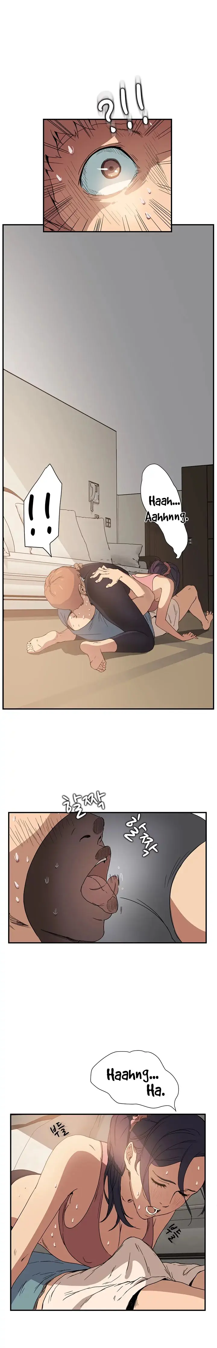 image-komik-this-doesnt-feel-like-me-chapter-4-11/25