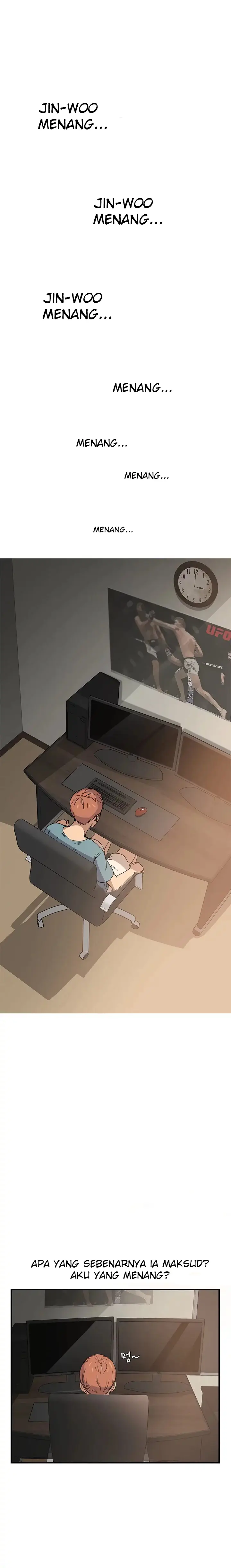 image-komik-this-doesnt-feel-like-me-chapter-4-15/25