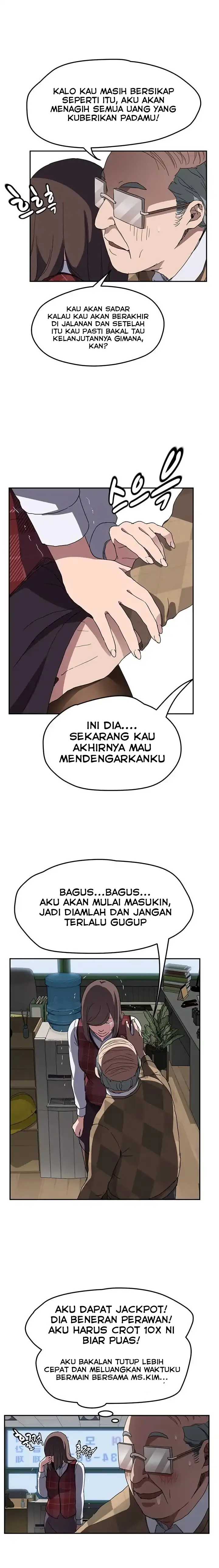 image-komik-this-doesnt-feel-like-me-chapter-40-2/19