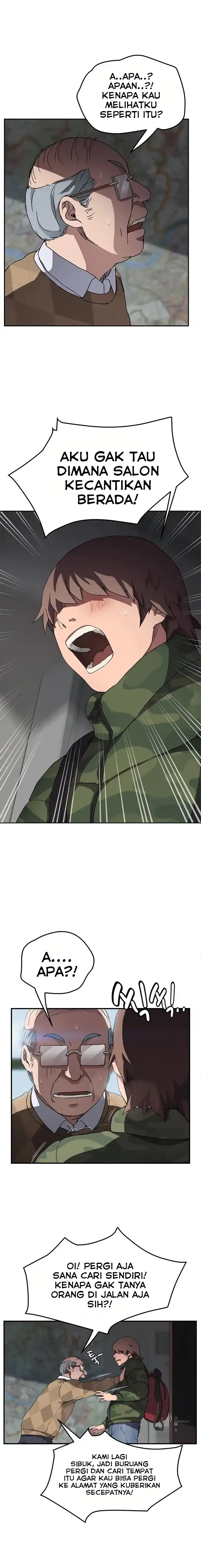 image-komik-this-doesnt-feel-like-me-chapter-40-4/19