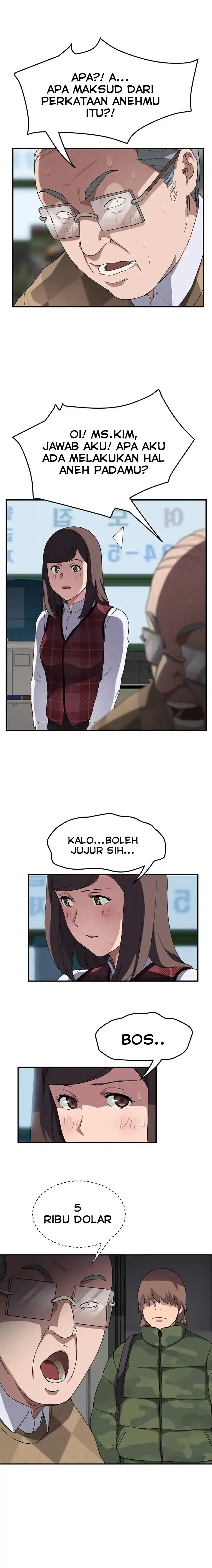 image-komik-this-doesnt-feel-like-me-chapter-40-6/19