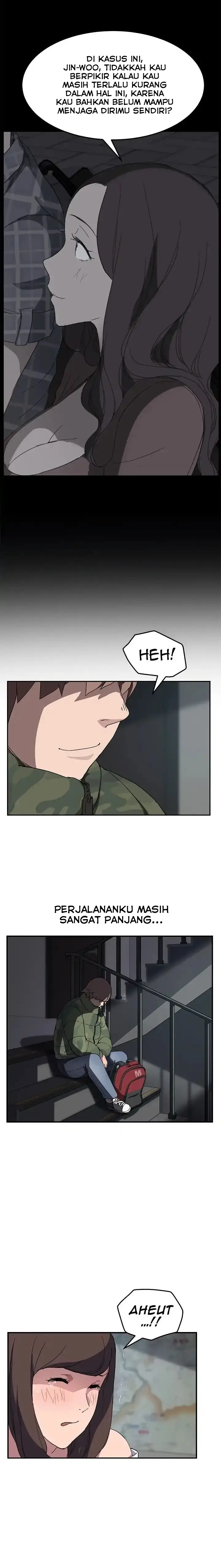 image-komik-this-doesnt-feel-like-me-chapter-40-10/19