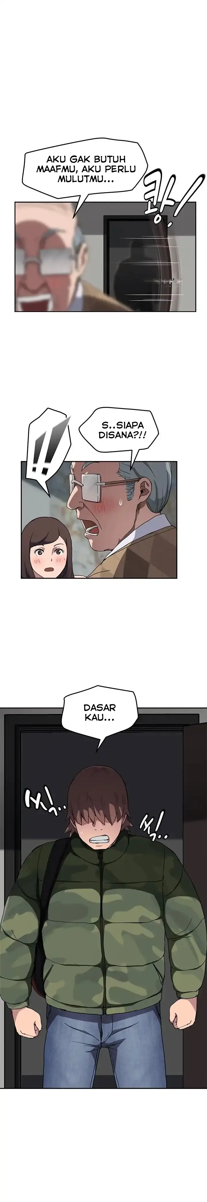 image-komik-this-doesnt-feel-like-me-chapter-40-17/19