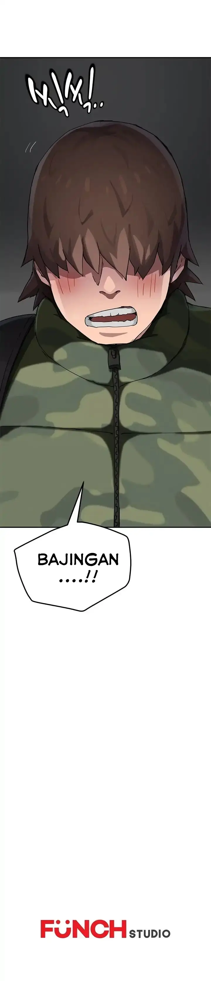 image-komik-this-doesnt-feel-like-me-chapter-40-18/19